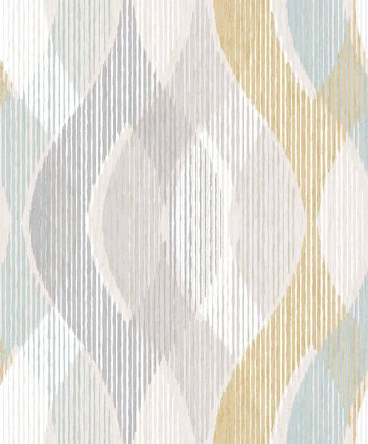 Tapeten Musterartikel PP3701