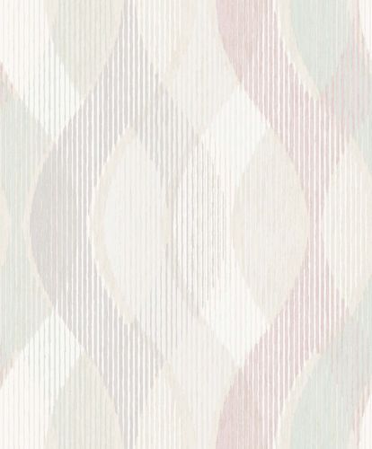 Tapeten Musterartikel PP3702