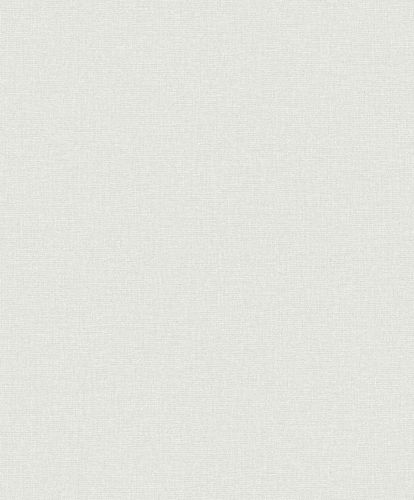 Tapeten Musterartikel SN1004