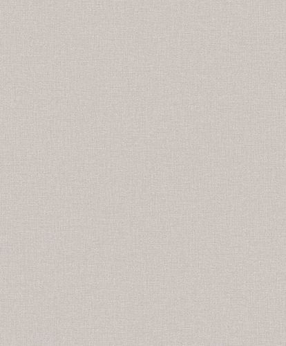 Tapeten Musterartikel SN1008