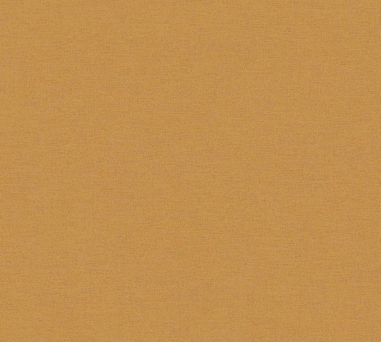 Tapeten Musterartikel 37178-4