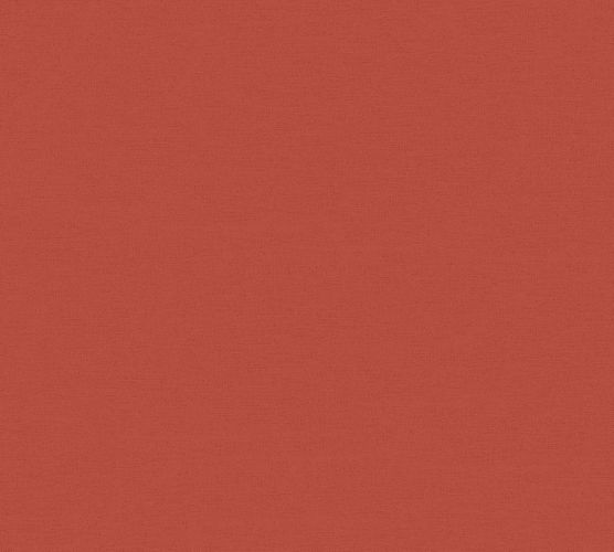 Tapeten Musterartikel 37178-5