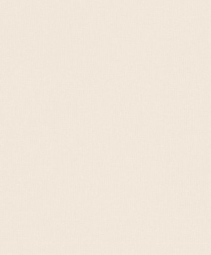 Tapeten Musterartikel MY1101