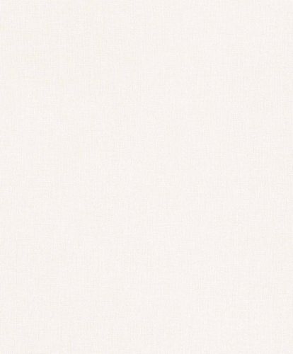 Tapeten Musterartikel MY1106