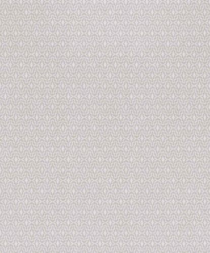 Tapeten Musterartikel MY2302