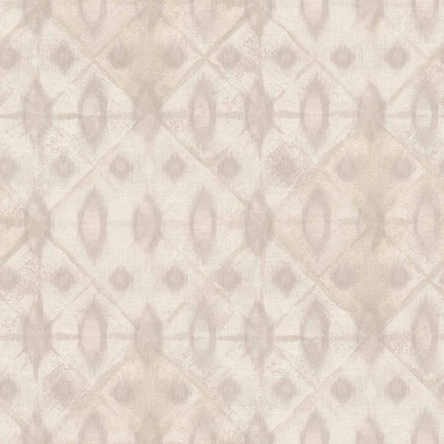 Tapeten Musterartikel MY3005