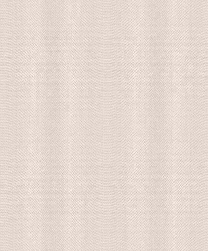 Tapeten Musterartikel ON1101