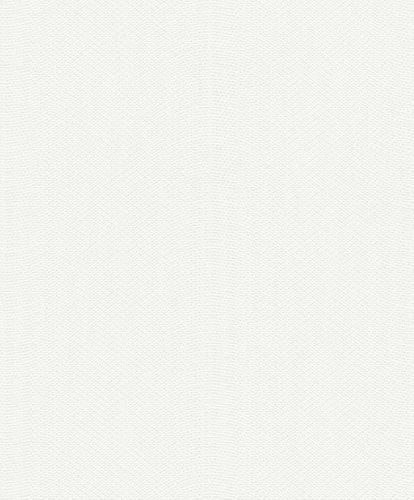 Tapeten Musterartikel ON1104