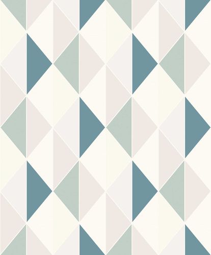 Tapeten Musterartikel ON3102