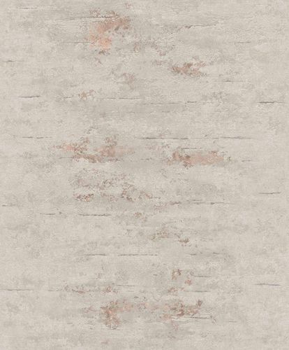 Tapeten Musterartikel ON4202