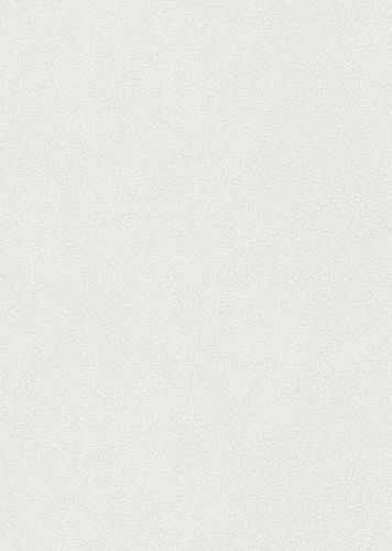 Vliestapete-Struktur-Muster-weiss-grau-Glanz-02514-50_2