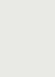 Vliestapete-Struktur-Muster-weiss-grau-Glanz-02514-50_2 1