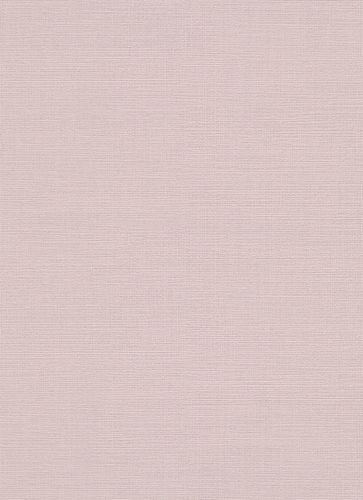 Vliestapete-Uni-Einfarbig-Struktur-rosa-Erismann-13289-05_1