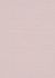 Vliestapete-Uni-Einfarbig-Struktur-rosa-Erismann-13289-05_1 1