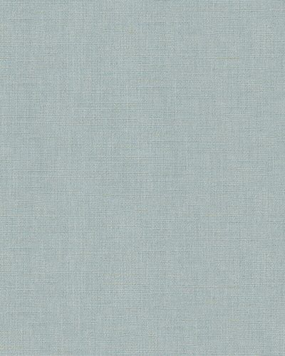 Artikelbild Vliestapete Textil Meliert Avalon 31606