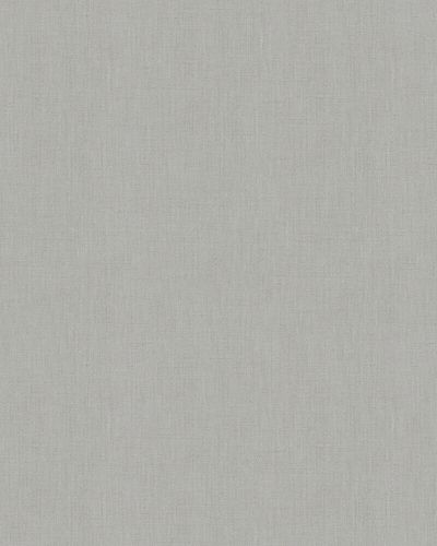 Artikelbild Vliestapete Uni Textil metallic Avalon 31627