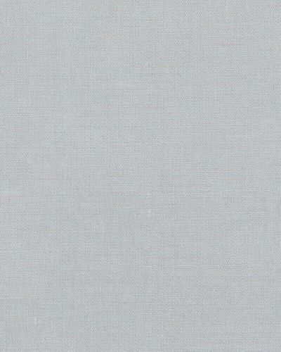 Tapeten Musterartikel 31607