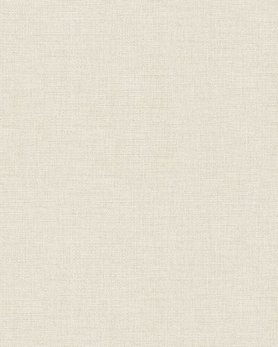 Tapeten Musterartikel 31610