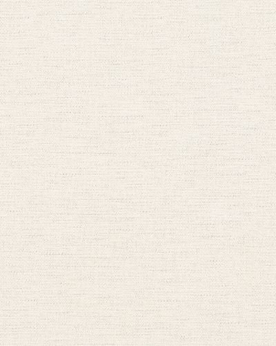 Tapeten Musterartikel 31611