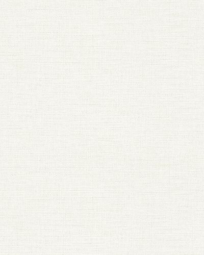 Tapeten Musterartikel 31612