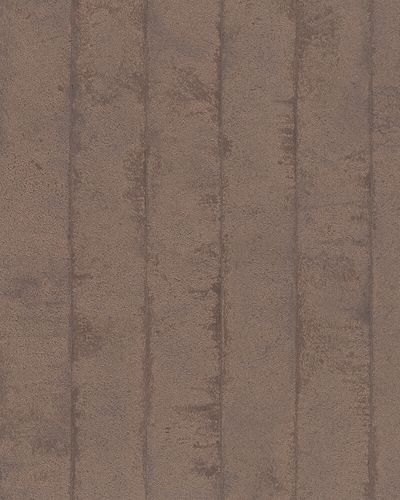 Tapeten Musterartikel 31613