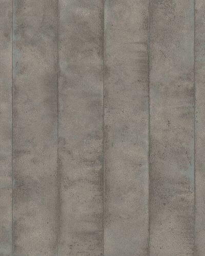 Tapeten Musterartikel 31614