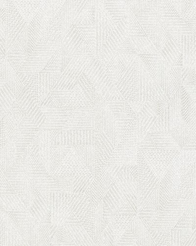 Tapeten Musterartikel 31619