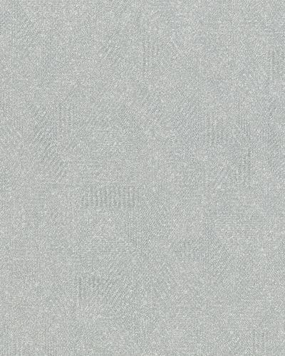 Tapeten Musterartikel 31621