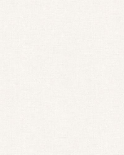 Tapeten Musterartikel 31629