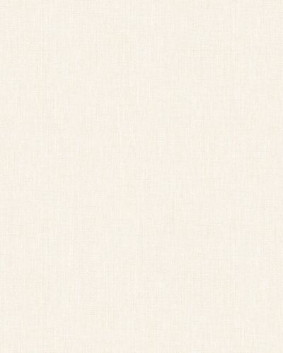 Tapeten Musterartikel 31631