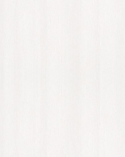 Tapeten Musterartikel 31632