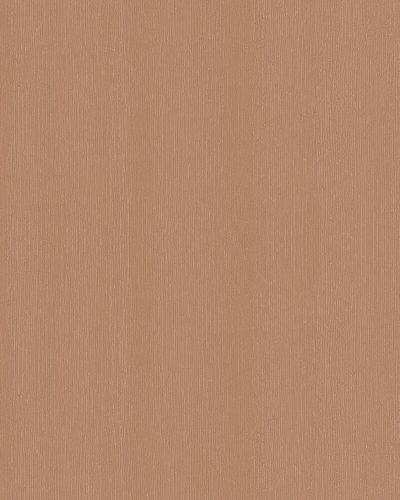 Tapeten Musterartikel 31633