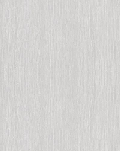 Tapeten Musterartikel 31636