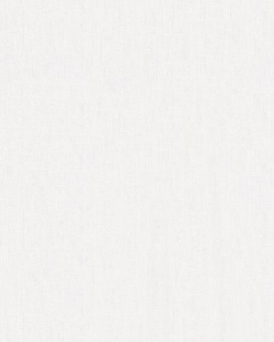 Tapeten Musterartikel 31649