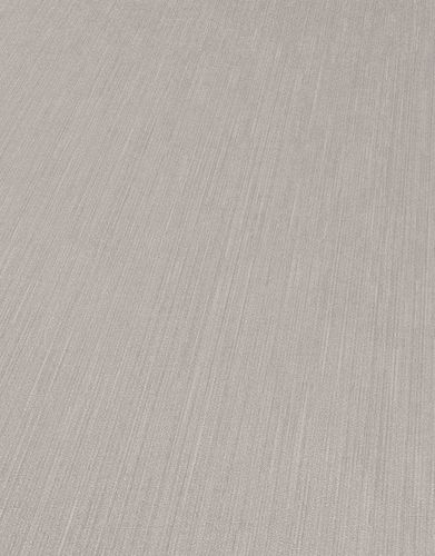 Tapete Guido Maria Kretschmer Uni taupe 10004-37