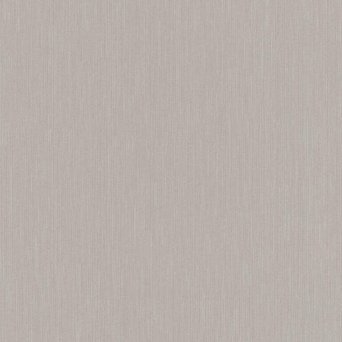 Tapete-Guido-Maria-Kretschmer-Uni-taupe-10004-37_3