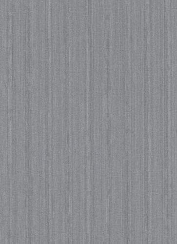 Tapeten Musterartikel 10004-10