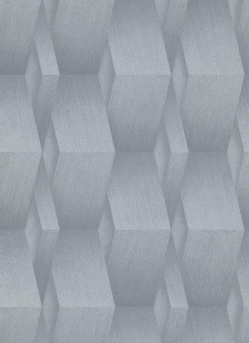 Tapeten Musterartikel 10046-10