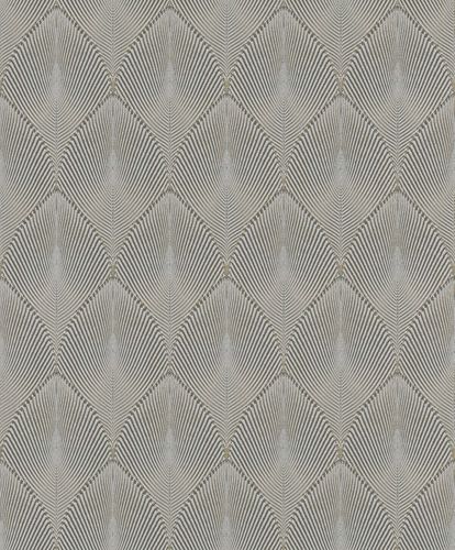 Tapeten Musterartikel 535853