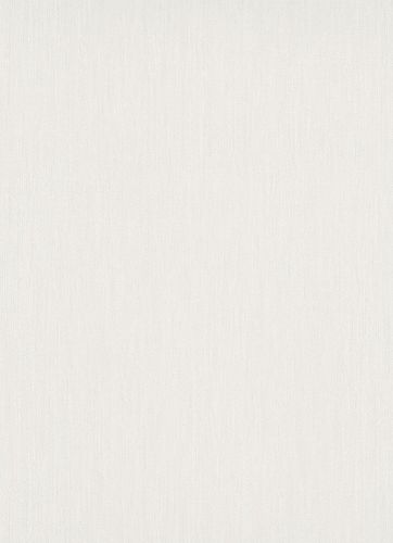 Tapeten Musterartikel 10034-02