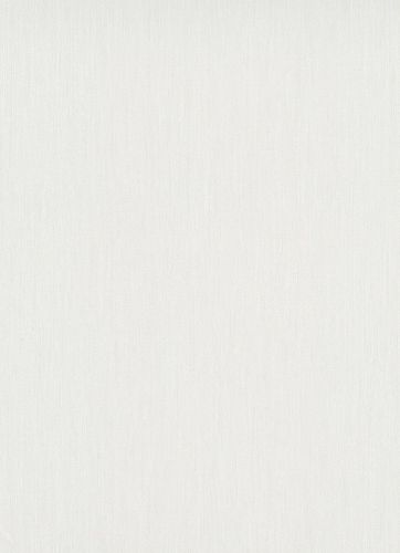 Tapeten Musterartikel 10034-31