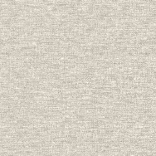 Artikelbild Vliestapete Uni Struktur beige 36713-4