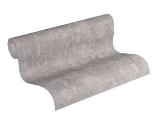 Tapeten Musterartikel 2307-13