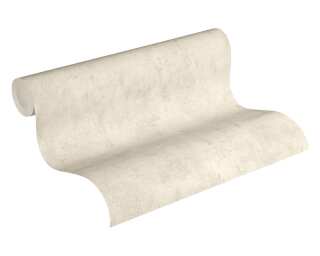 Tapeten Musterartikel 2307-44