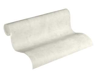 Tapeten Musterartikel 2307-51