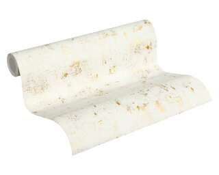 Tapeten Musterartikel 2307-75