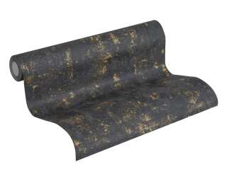 Tapeten Musterartikel 2307-82