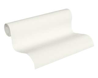 Tapeten Musterartikel 2885-78