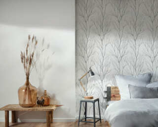 Tapeten Musterartikel 37260-4