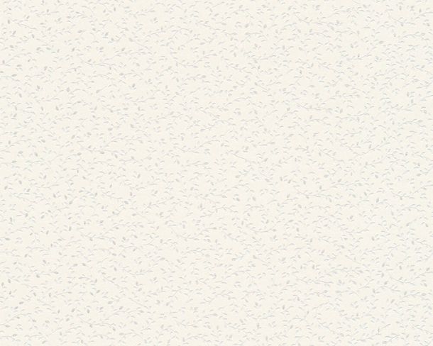 Tapeten Musterartikel 37265-1